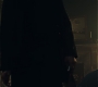 1x03_0690.jpg