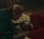 1x03_0695.jpg