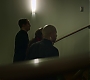 1x03_0698.jpg