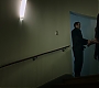 1x03_0701.jpg