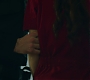 1x03_0702.jpg