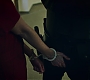 1x03_0713.jpg