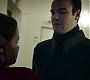 1x03_0714.jpg
