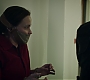 1x03_0721.jpg