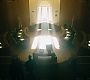 1x03_0727.jpg