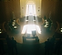 1x03_0729.jpg