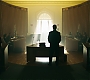 1x03_0736.jpg