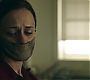 1x03_0743.jpg