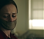 1x03_0744.jpg
