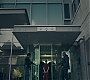 1x03_0752.jpg