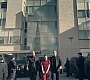 1x03_0758.jpg