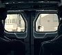 Filename=1x03_0764.jpg
Filesize=107KiB
Dimensions=1920x1080
Date added=Jun 29, 2020 1x03_0764.jpg