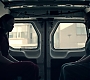 Filename=1x03_0765.jpg
Filesize=115KiB
Dimensions=1920x1080
Date added=Jun 29, 2020 1x03_0765.jpg