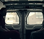 Filename=1x03_0766.jpg
Filesize=116KiB
Dimensions=1920x1080
Date added=Jun 29, 2020 1x03_0766.jpg