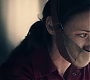 1x03_0777.jpg