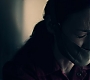 1x03_0779.jpg