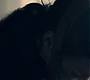 Filename=1x03_0781.jpg
Filesize=53KiB
Dimensions=1920x1080
Date added=Jun 29, 2020 1x03_0781.jpg