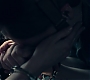 1x03_0784.jpg