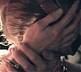 1x03_0786.jpg