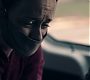 1x03_0790.jpg