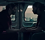 1x03_0795.jpg