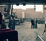 1x03_0801.jpg