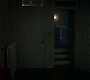 1x03_0813.jpg