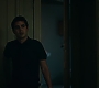 1x03_0820.jpg