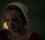 Filename=1x03_0821.jpg
Filesize=57KiB
Dimensions=1920x1080
Date added=Jun 29, 2020 1x03_0821.jpg
