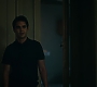 1x03_0826.jpg