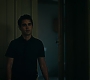1x03_0830.jpg