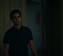1x03_0833.jpg
