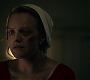 1x03_0836.jpg