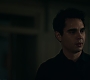 1x03_0841.jpg