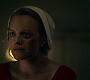 Filename=1x03_0842.jpg
Filesize=55KiB
Dimensions=1920x1080
Date added=Jun 29, 2020 1x03_0842.jpg