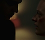 1x03_0848.jpg