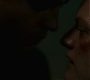 1x03_0855.jpg