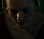 1x03_0868.jpg