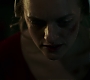 1x03_0869.jpg