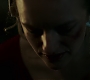 1x03_0871.jpg