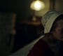 1x03_0876.jpg