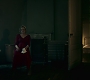 1x03_0880.jpg