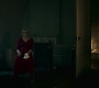1x03_0881.jpg