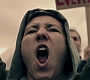 1x03_0892.jpg