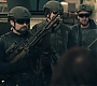 1x03_0897.jpg