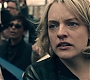 1x03_0900.jpg