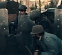 1x03_0901.jpg