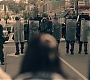 Filename=1x03_0912.jpg
Filesize=197KiB
Dimensions=1920x1080
Date added=Jun 29, 2020 1x03_0912.jpg