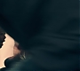 1x03_0913.jpg