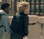 Filename=1x03_0916.jpg
Filesize=100KiB
Dimensions=1920x1080
Date added=Jun 29, 2020 1x03_0916.jpg